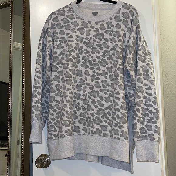 aerie Sweaters - Aerie sweatshirt